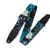 Levy’s Guitar Strap - MPD2-038