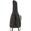 Charger l&#39;image dans la galerie, FENDER FE1225 ELECTRIC GUITAR GIG BAG-(8096405946623)
