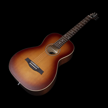 Load image into Gallery viewer, Seagull 052523 Entourage Rustic Burst Grand - MADE IN CANADA
