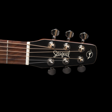 Load image into Gallery viewer, Seagull 052523 Entourage Rustic Burst Grand - MADE IN CANADA
