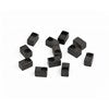 FENDER FLOYD ROSE ORIGINAL STRING BLOCKS