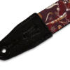 Levy’s Guitar Strap - MPD2-027