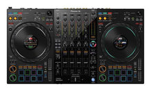 Load image into Gallery viewer, Pioneer DJ DDJ-FLX10 4-Channel DJ Controller
