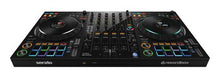 Charger l&#39;image dans la galerie, Pioneer DJ DDJ-FLX10 4-Channel DJ Controller
