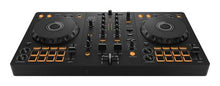 Load image into Gallery viewer, Pioneer DJ DDJ-FLX4 2-Channel DJ Controller
