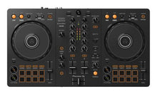 Charger l&#39;image dans la galerie, Pioneer DJ DDJ-FLX4 2-Channel DJ Controller
