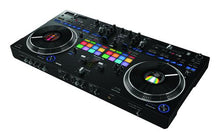 Charger l&#39;image dans la galerie, Pioneer DJ DDJ-REV7 2-Channel Professional Battle Controller for Serato DJ Pro
