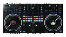 Charger l&#39;image dans la galerie, Pioneer DJ DDJ-REV7 2-Channel Professional Battle Controller for Serato DJ Pro
