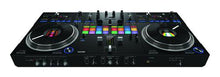 Charger l&#39;image dans la galerie, Pioneer DJ DDJ-REV7 2-Channel Professional Battle Controller for Serato DJ Pro
