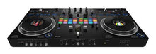 Charger l&#39;image dans la galerie, Pioneer DJ DDJ-REV7 2-Channel Professional Battle Controller for Serato DJ Pro
