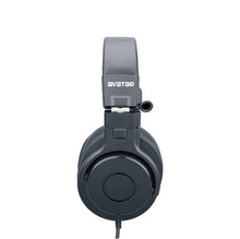 Charger l&#39;image dans la galerie, Avatar DMH10 NOISE-CANCELLING HEADPHONES
