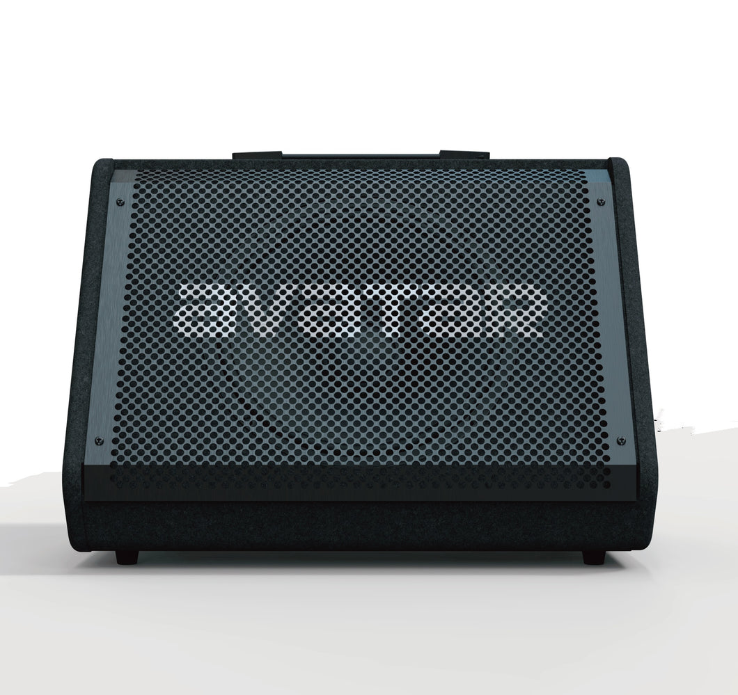 Avatar DM60 E-DRUM AMPLIFIER With Bluetooth  80 WATTS RMS