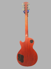 Load image into Gallery viewer, Gibson Les Paul Studio Faded With Deluxe Gibson Gig Bag - Pre Owned

