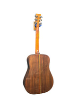 Load image into Gallery viewer, Martin Sigma DM1STC Acoustic Guitar - Made In Korea - PRE OWNED
