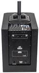 Load image into Gallery viewer, Peavey LN™ 1263 Column Array Portable PA System
