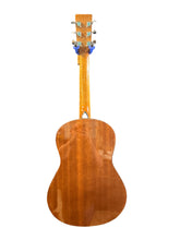 Load image into Gallery viewer, Denver DD34S-SB Acoustic Guitar with Bag - 3/4 Size - Sunburst - PRE OWNED
