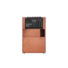 Load image into Gallery viewer, ACUS 053261 250W ONE FORSTRINGS 10 Ferdi Wood Acoustic Guitar Amp
