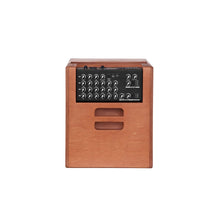 Load image into Gallery viewer, ACUS 053261 250W ONE FORSTRINGS 10 Ferdi Wood Acoustic Guitar Amp
