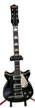 Load image into Gallery viewer, GRETSCH G5445T ELECTROMATIC® DOUBLE JET™ SOLID BODY DOUBLE-CUT WITH BIGSBY® WITH HARDSHELL CASE- PRE OWNED
