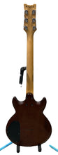 Charger l&#39;image dans la galerie, Ibanez Double Cutaway Electric Guitar - Walnut Finish - PRE OWNED
