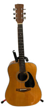 Load image into Gallery viewer, IBANEZ PF10 Acoustic Electric Guitar with Effect Vibration System - PRE OWNED
