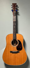 Charger l&#39;image dans la galerie, Martin HD-28 Dreadnought Acoustic Guitar with Hardshell Case - PRE OWNED

