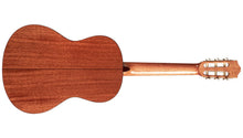 Load image into Gallery viewer, Cordoba Cadete Classical Guitar 3/4 Size
