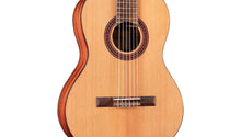 Load image into Gallery viewer, Cordoba Cadete Classical Guitar 3/4 Size
