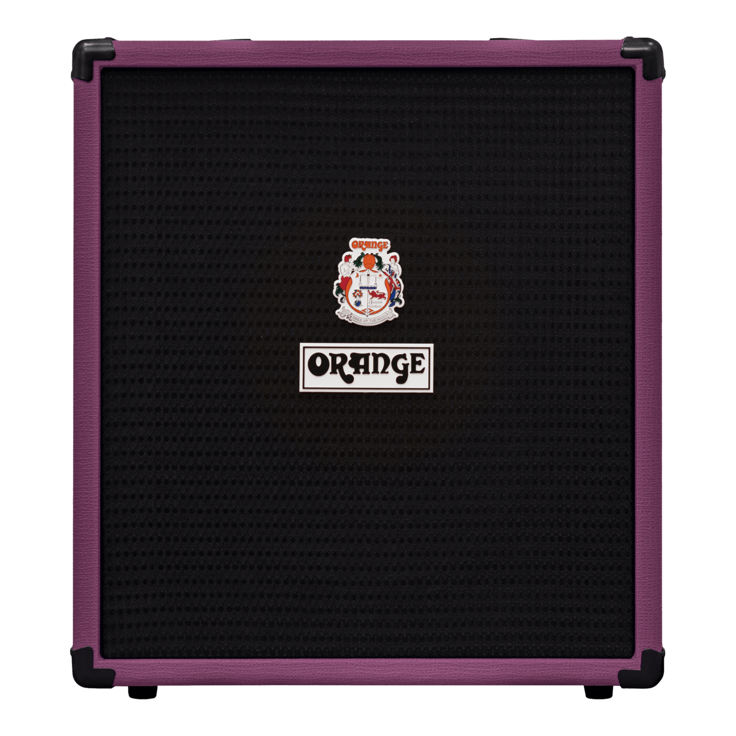 ベース Orange Crush 50B LTD \