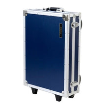 Charger l&#39;image dans la galerie, SUZUKI ToneChime 12-Note Chromatic Add-On Set - HB-120A

