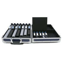 Charger l&#39;image dans la galerie, SUZUKI ToneChime 12-Note Chromatic Add-On Set - HB-120A

