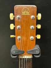 Charger l&#39;image dans la galerie, Hondo H117 Acoustic Guitar - PRE OWNED
