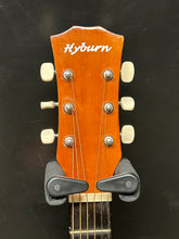 Charger l&#39;image dans la galerie, Hyburn H38C-N Acoustic Guitar - PRE OWNED
