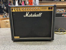 Load image into Gallery viewer, Marshall JCM 800 Lead Series Guitar Amplifier with Foot Pedal - PRE OWNED

