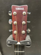 Load image into Gallery viewer, Yamaha FD01 Acoustic Guitar - PRE OWNED
