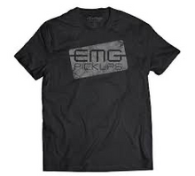 Load image into Gallery viewer, EMG USA T-Shirts
