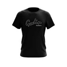 Load image into Gallery viewer, Godin Guitar T-Shirts
