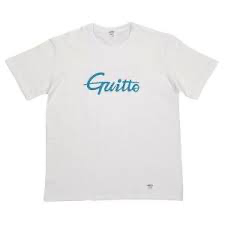 Guitto T-Shirts