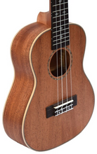 Charger l&#39;image dans la galerie, ALOHA SM2400 SOLID TOP SERIES - SOPRANO
