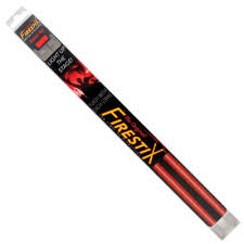 Firestix FX12CC LED Light Up Drum Sticks 5B - Colour Changing