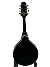 Load image into Gallery viewer, STADIUM A-STYLE MANDOLIN VINTAGE F HOLES with Hardshell Case - LIKE NEW
