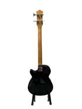 Charger l&#39;image dans la galerie, Gretsch G2022 Junior Jet 4 String Electric Bass - Black - PRE OWNED
