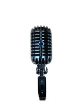 Load image into Gallery viewer, 55SH Shure Style Vocal Microphone with Hard Case By GF

