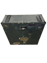 Load image into Gallery viewer, Marshall 1960A - 4x12 Slant Cab with Casters - PRE OWNED
