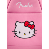 Load image into Gallery viewer, FENDER® X HELLO KITTY® ELECTRIC GUITAR GIG BAG
