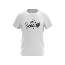 Charger l'image dans la galerie, Seagull Guitar T-Shirts
