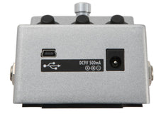 Load image into Gallery viewer, Zoom MS-50G MultiStomp Guitar Pedal

