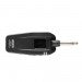 Load image into Gallery viewer, AROMA ARG-07 GUITAR WIRELESS TRANSMISSION SYSTEM(TRANSMISSTER &amp; RECEIVER) WITH LCD DISPLAY

