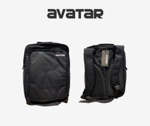 Charger l&#39;image dans la galerie, AVATAR BACKPACK FOR PD705 PERCUSSION PAD-(8360887058687)
