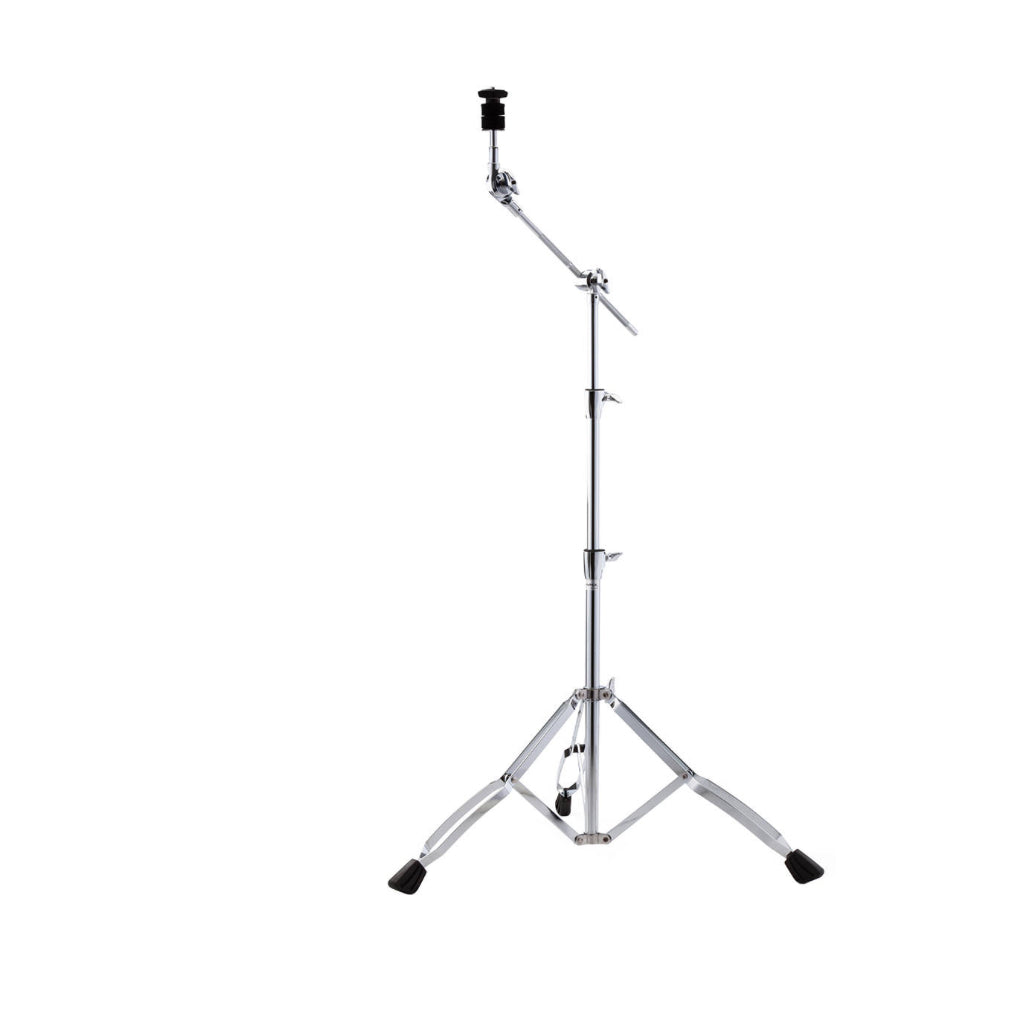 Mapex MPX-B400 Storm Boom Cymbal Stand - Chrome